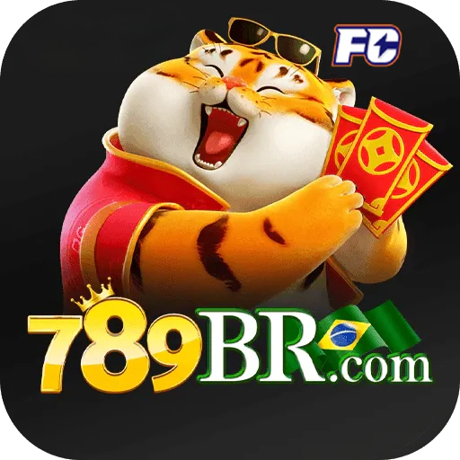 br798 login logo