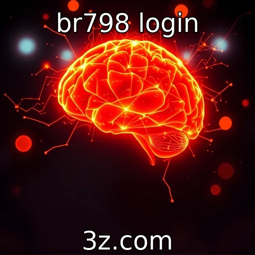 br798 login Descubra os Melhores Métodos de Pagamento para Apostas Online