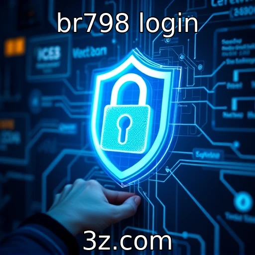 br798 login Descubra as Melhores Estratégias para Apostar em Jogos de E-Sports