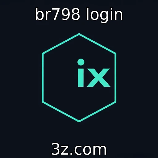 br798 login Os principais campeonatos de e-sports que você não pode perder