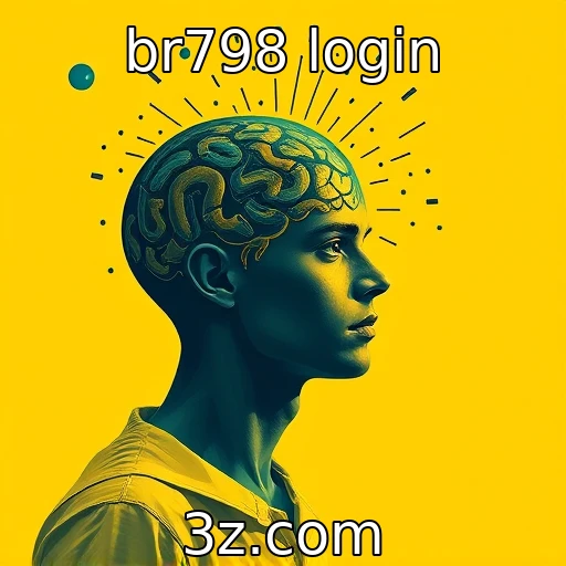 br798 login Explorando a Nova Era das Apostas Esportivas no Brasil
