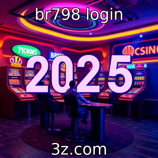 br798 login Apostas Esportivas: Análise dos Melhores Jogos para Investir em 2025