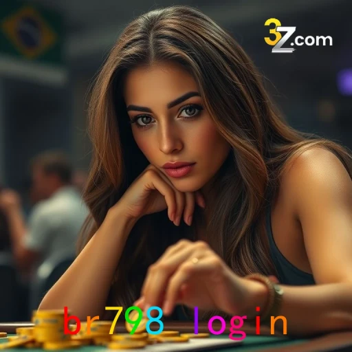br798 login Pagamento