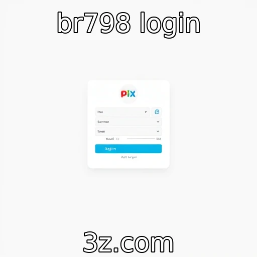 br798 login Apostas esportivas: como analisar jogos para aumentar suas chances