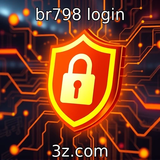 br798 login Descubra como as apostas esportivas estão mudando no Brasil
