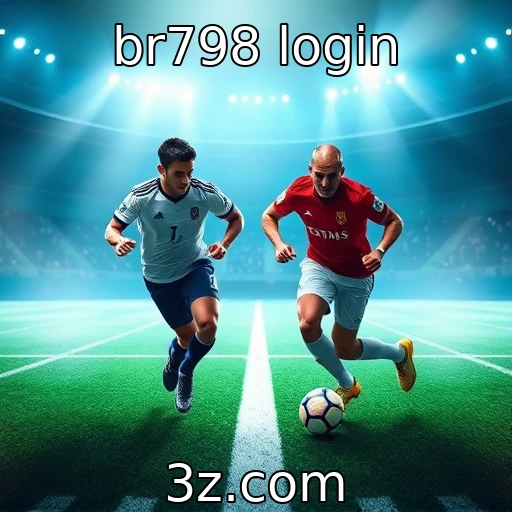 br798 login Explore as Melhores Estratégias para Apostas em Esportes em 2025