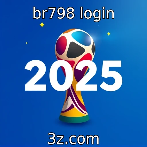br798 login Apostas Esportivas em 2025: Prepare-se para Grandes Disputas